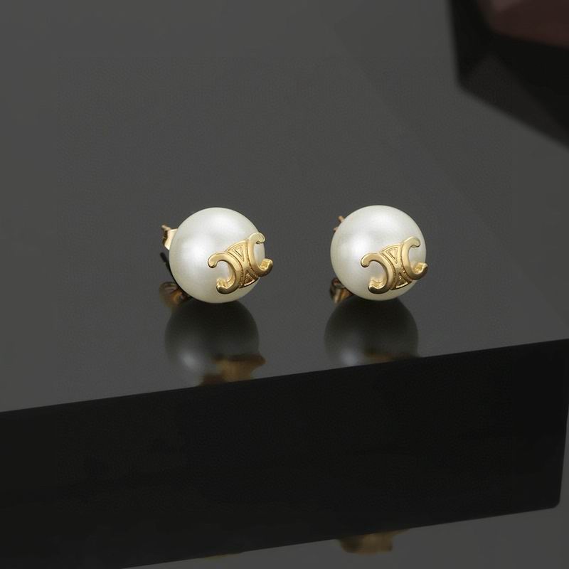 Celine Earring 06yxh03